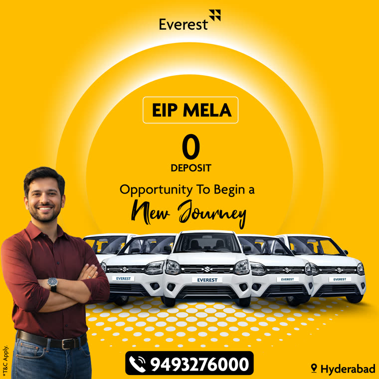 Hyderabad EiP_Mela-01.png